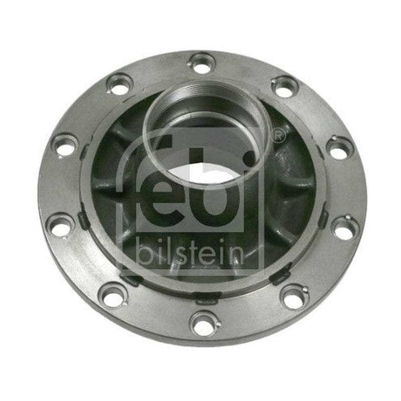 Febi Wheel Hub Stud 06075