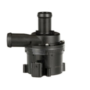 Gates Engine Cooling Water Pump 41550E