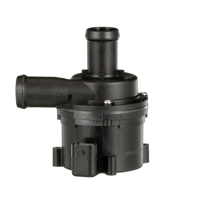 Gates Engine Cooling Water Pump 41550E