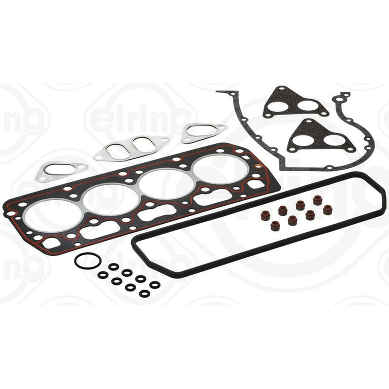 Elring Cylinder Head Gasket Kit 720.471