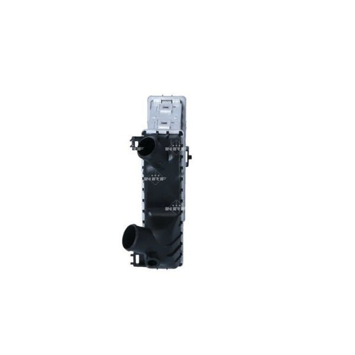 NRF Intercooler (Charge Air Cooler) 30177