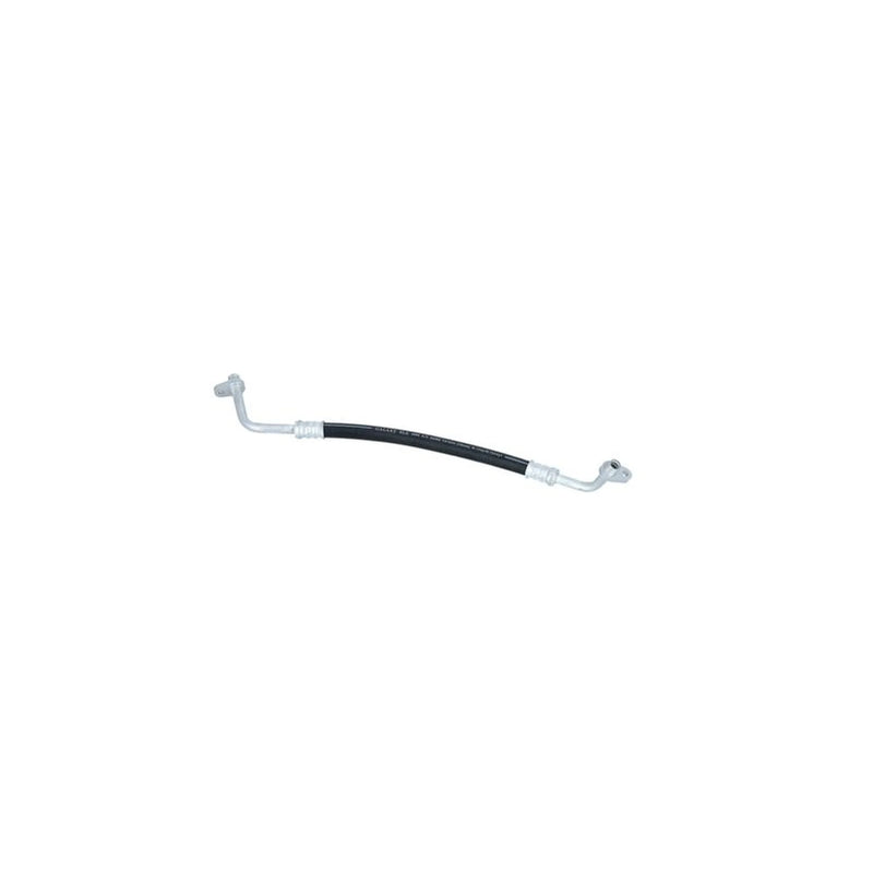 NRF Air Con High/Low Pressure Hose 400015