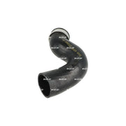 NRF Intercooler Turbo Charge Air Hose 166028