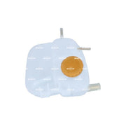 NRF Coolant Expansion Tank 454075