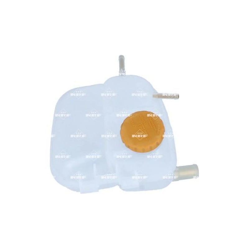 NRF Coolant Expansion Tank 454075