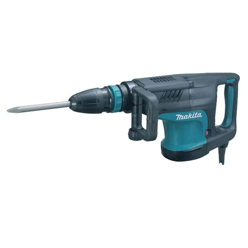 Makita HM1203 SDS Max Demolition Hammer 1500W 110V - HM1203C/1