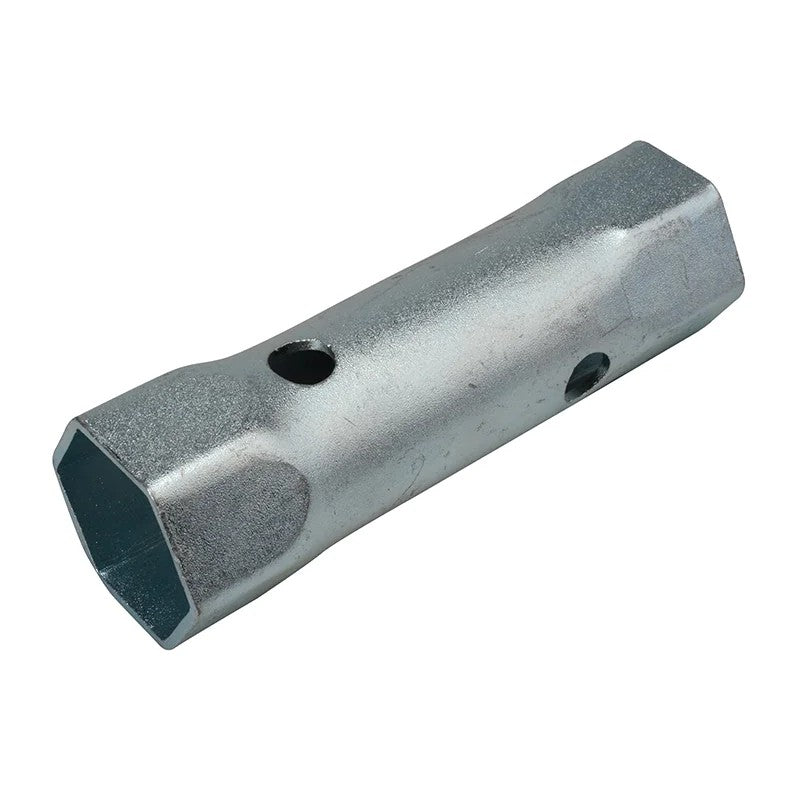 Monument 308L Waste Nut Box Spanner 46 x 50mm - 308L