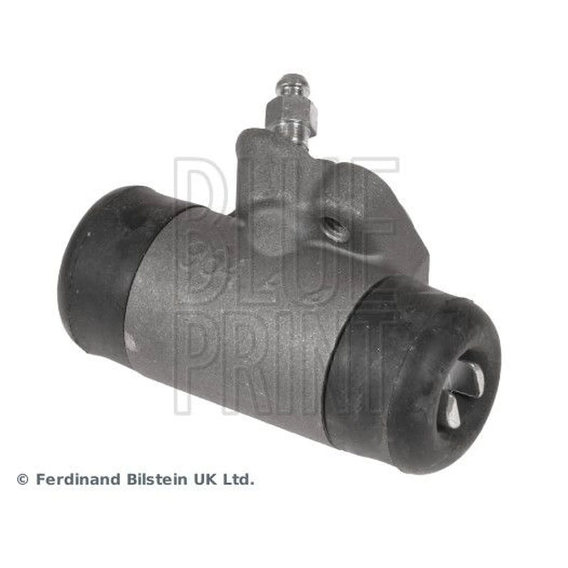 Blue Print Wheel Cylinder Hydraulic Brake Rear Right ADT34492