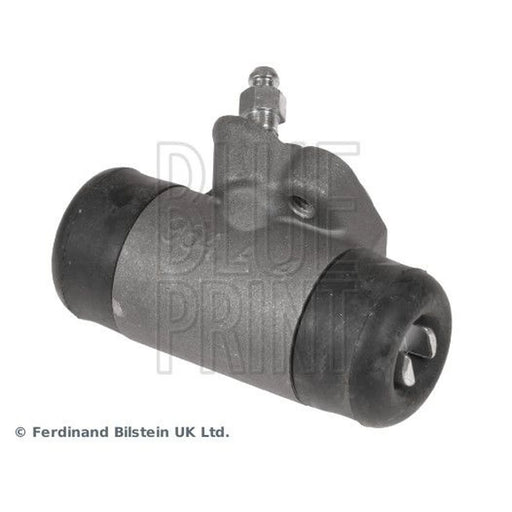 Blue Print Wheel Cylinder Hydraulic Brake Rear Right ADT34492