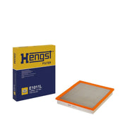 Hengst Engine Air Filter E1011L