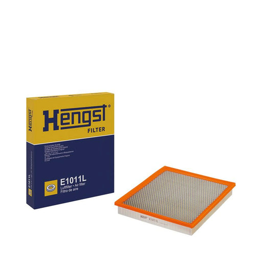 Hengst Engine Air Filter E1011L