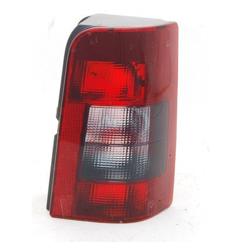 Apec Tail Light / Lamp Right ARL2780