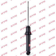 KYB Shock Absorber Damper Strut Rear 341081