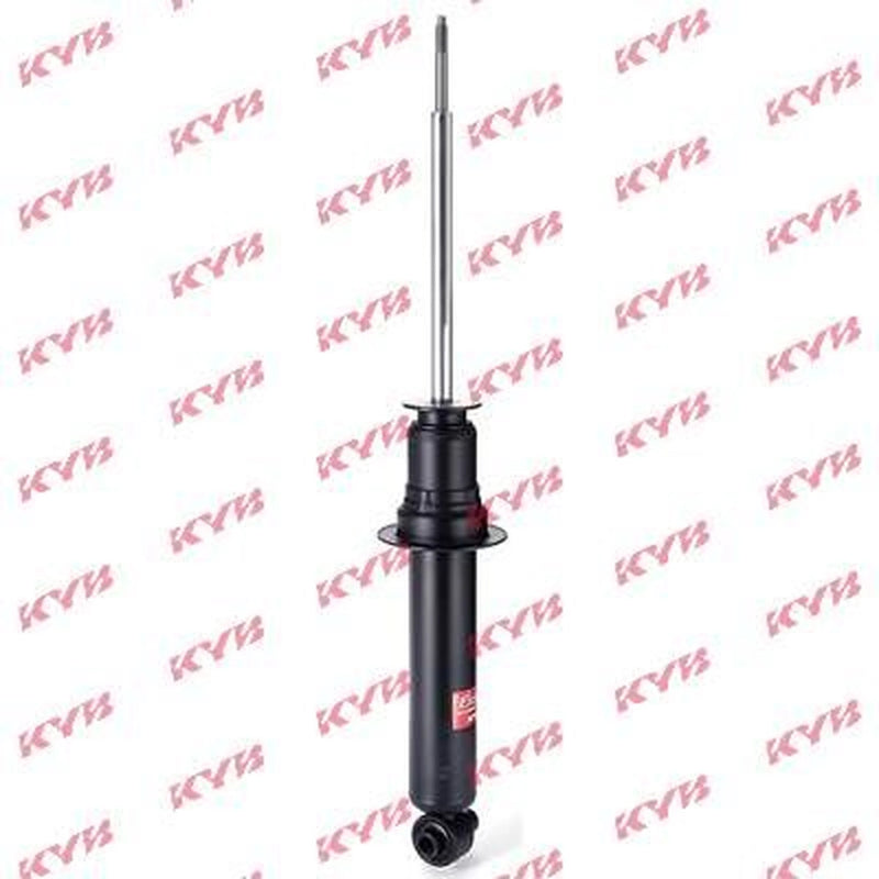KYB Shock Absorber Damper Strut Rear 341081