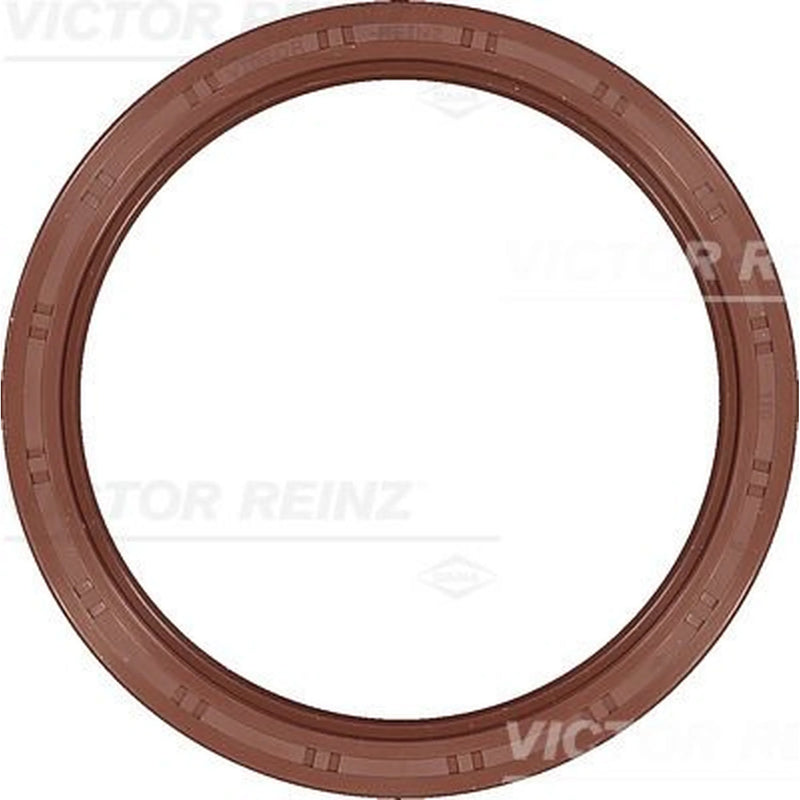 Victor Reinz Crankshaft Shaft Seal 110mm OD ID Wide 81-53966-00