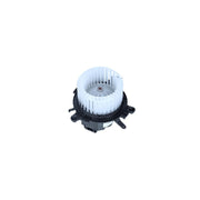 NRF Heater Blower Fan Front 34522