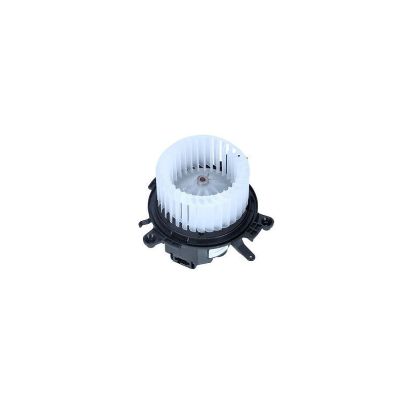 NRF Heater Blower Fan Front 34522