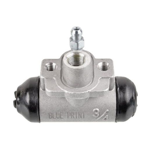 Blueprint ADS74409 Wheel Brake Cylinder Rear Right Left Fits Subaru Justy Vivio Blueprint - Town Parts
