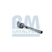 BM Catalysts Dpf BM11044