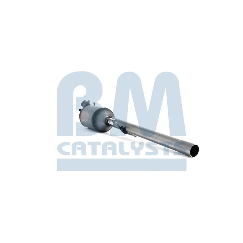 BM Catalysts Dpf BM11044