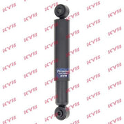 KYB Shock Absorber Damper Strut Rear 444030