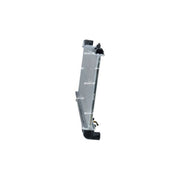 NRF Engine Radiator 53596