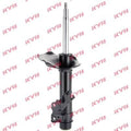 KYB Shock Absorber Damper Strut Front Left 634075