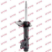 KYB Shock Absorber Damper Strut Front Left 634075