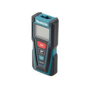 Makita LD030P Laser Distance Measure 30m - LD030P