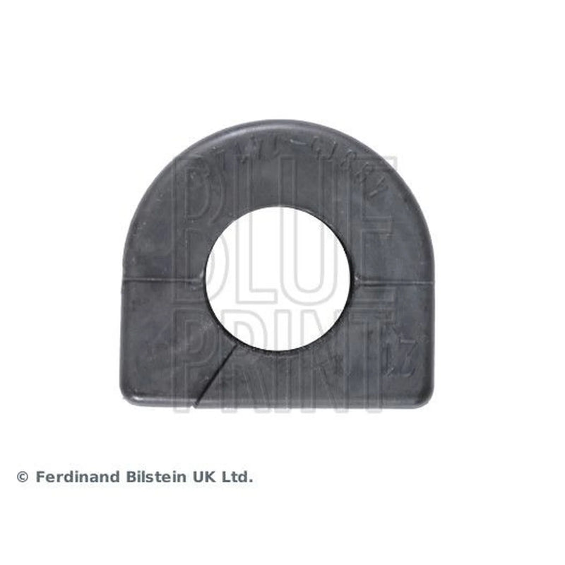 Blue Print Anti Roll Bar Mounting Bracket Rear ADT38060