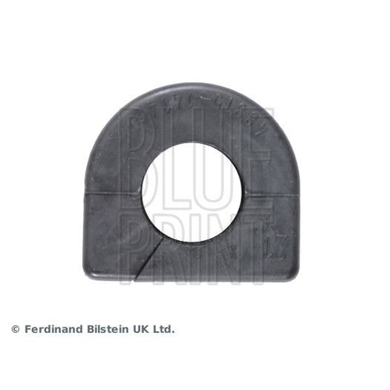 Blue Print Anti Roll Bar Mounting Bracket Rear ADT38060