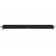 Hella Lightbar Bm Double Twin 38'' 1FJ Front 1FJ 358 550-431 1FJ 358 550-431