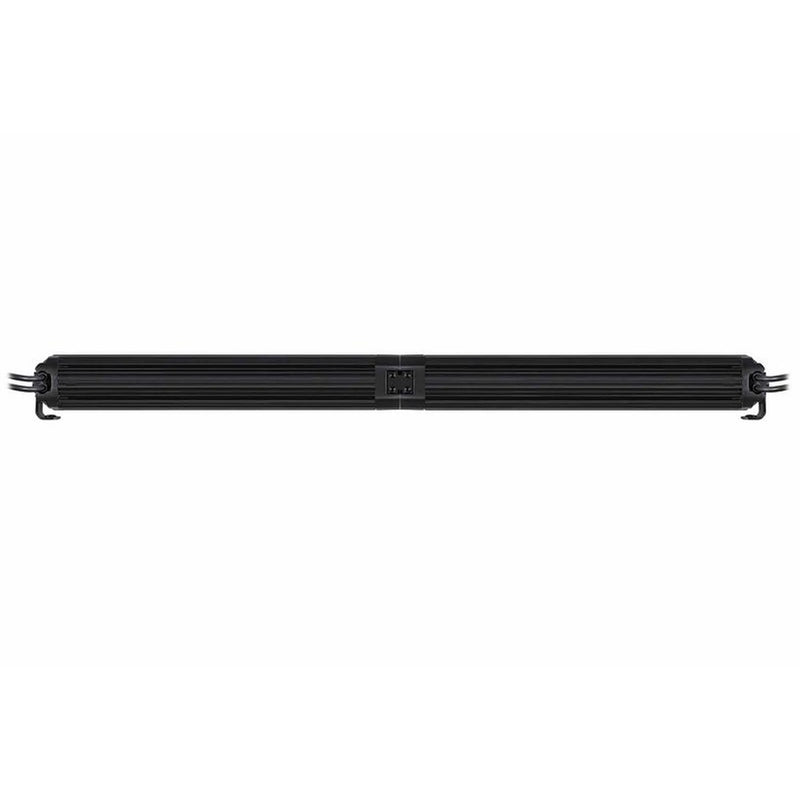 Hella Lightbar Bm Double Twin 38'' 1FJ Front 1FJ 358 550-431 1FJ 358 550-431
