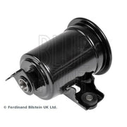 Blue Print Fuel Filter Element ADT32333
