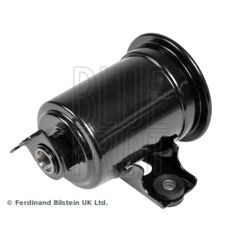 Blue Print Fuel Filter Element ADT32333