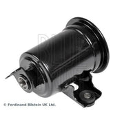 Blue Print Fuel Filter Element ADT32333