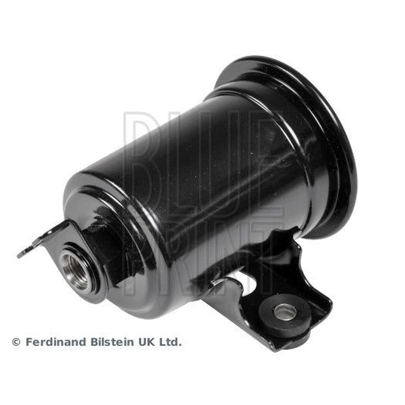 Blue Print Fuel Filter Element ADT32333