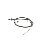 Bosch Handbrake Cable Rear 1 987 482 843