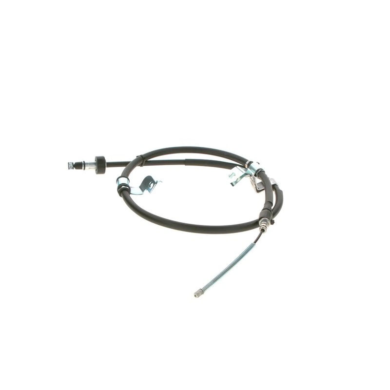 Bosch Handbrake Cable Rear 1 987 482 843