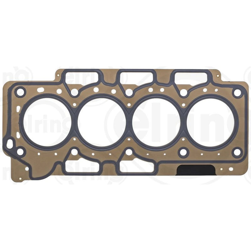 Elring Cylinder Head Gasket Thick 093.270