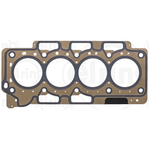 Elring Cylinder Head Gasket Thick 093.270