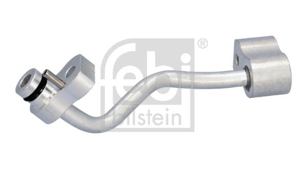 Febi Air Con High Pressure Hose