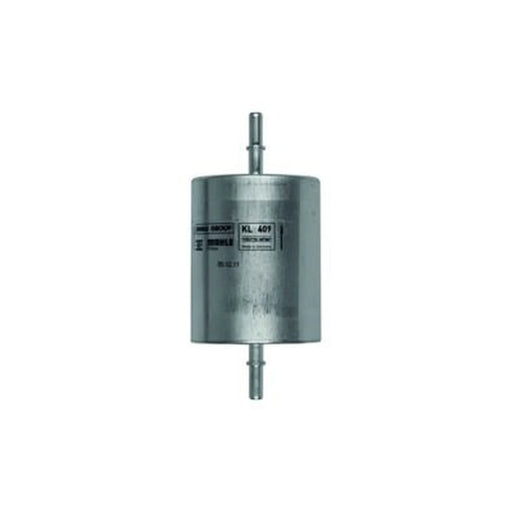 Mahle Fuel Filter Element KL 409