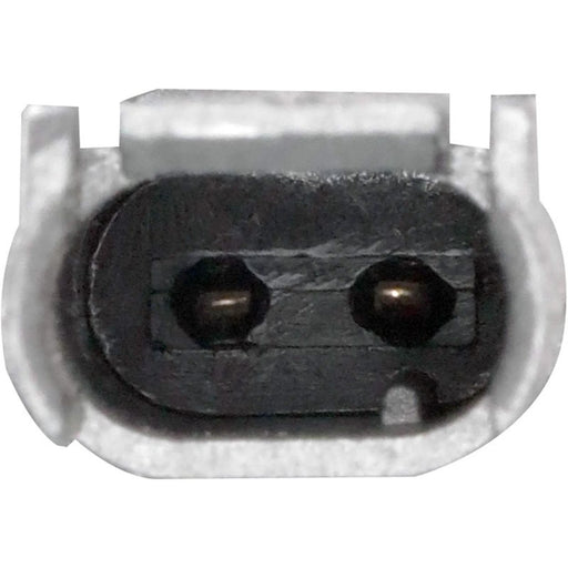 Gates Crankcase Ventilation Hose 150mm EMH137