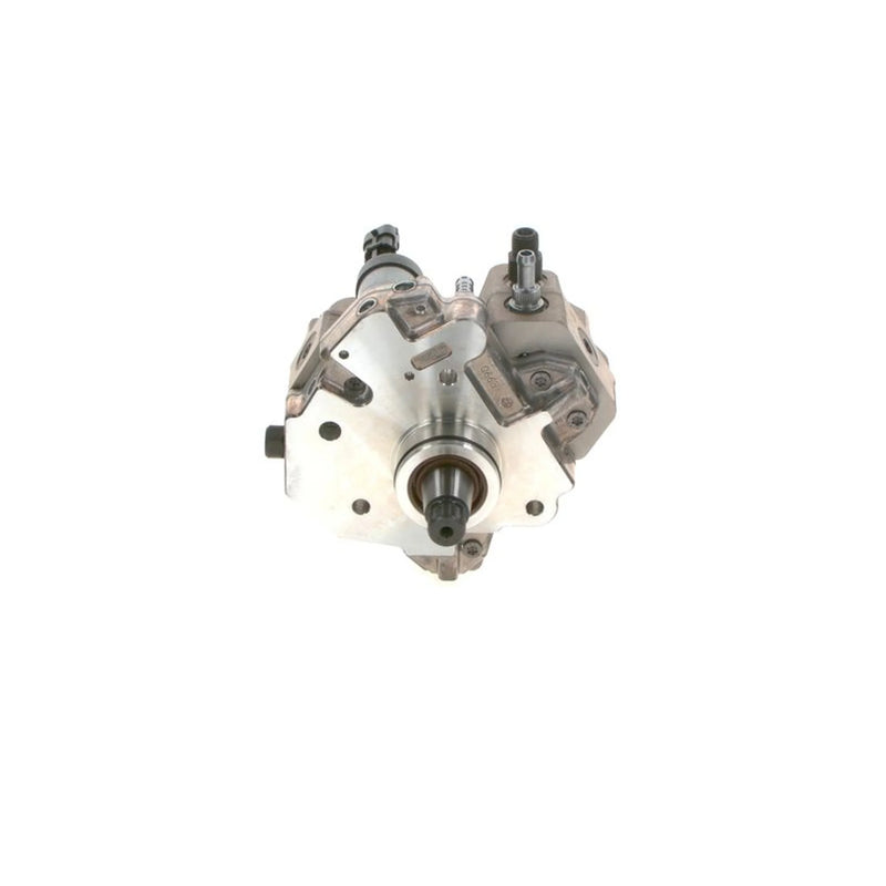 Bosch High Pressure Fuel Pump 0 445 010 115