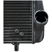 Mahle Engine Radiator CR 1396 000P
