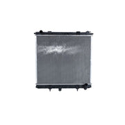 NRF Engine Radiator 55446