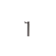 Mahle Engine Oil Cooler CLC 439 000P