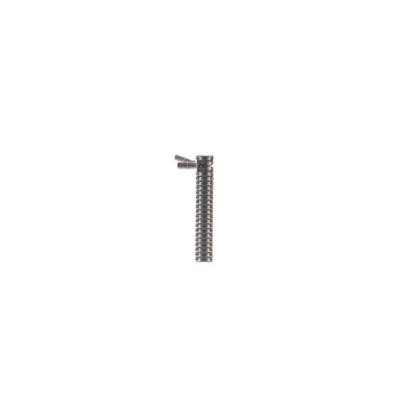 Mahle Engine Oil Cooler CLC 439 000P