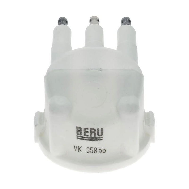 BERU Distributor Cap VK358